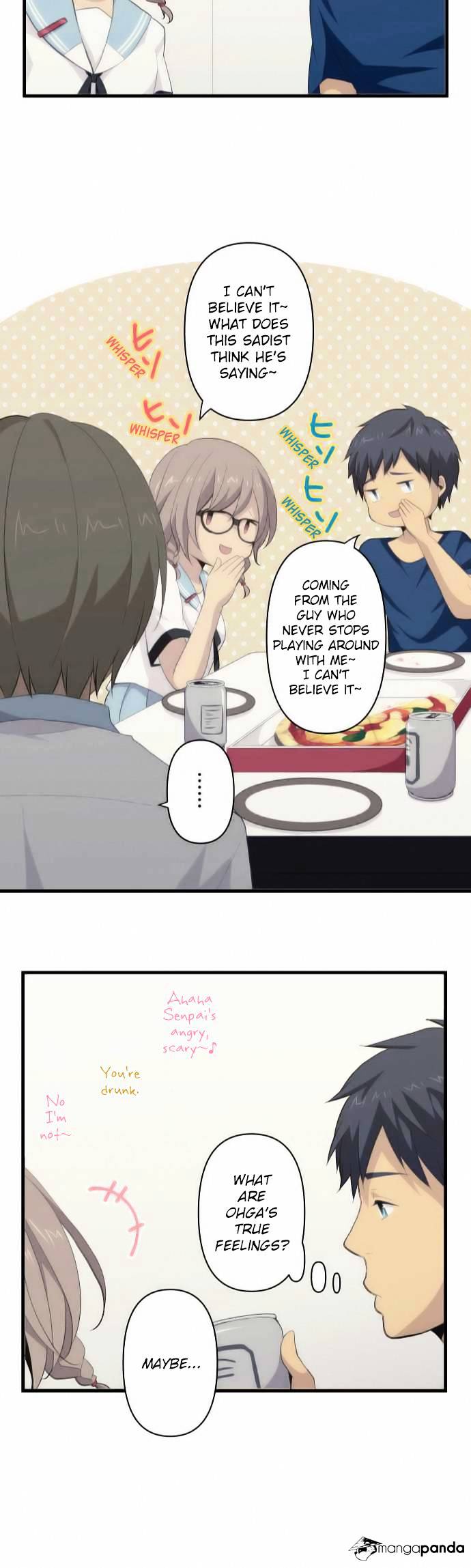 Page 24 of Chapter 94