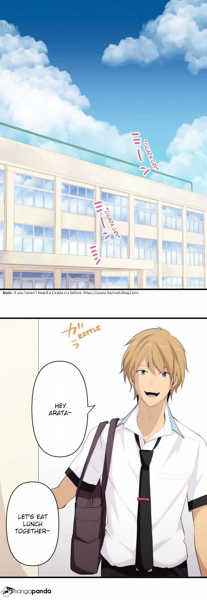 Page 1 of Chapter 95
