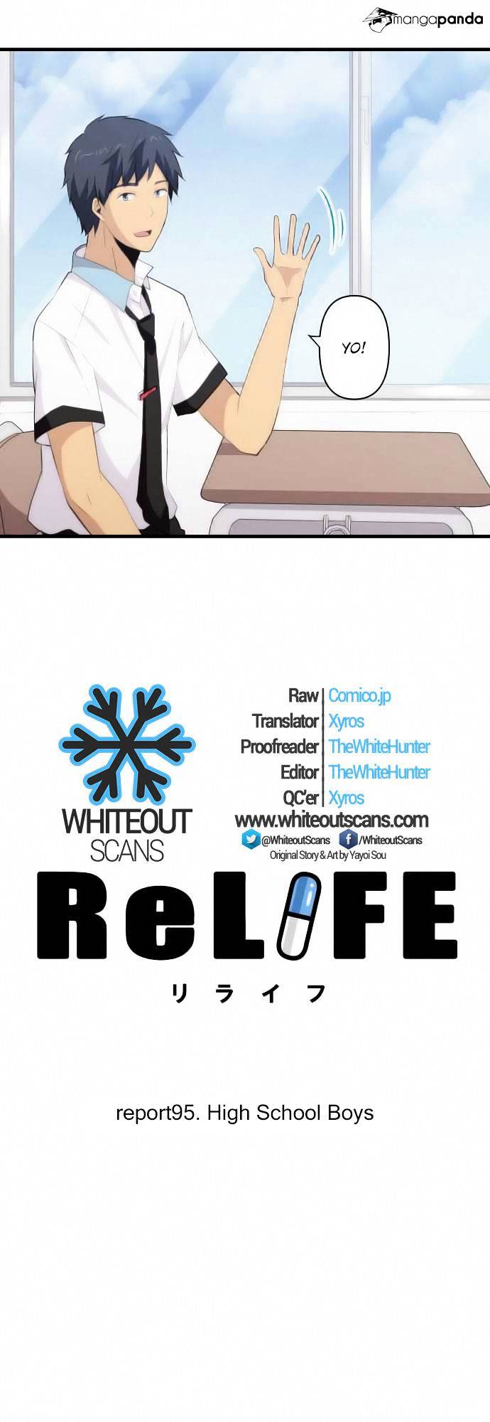 Page 2 of Chapter 95