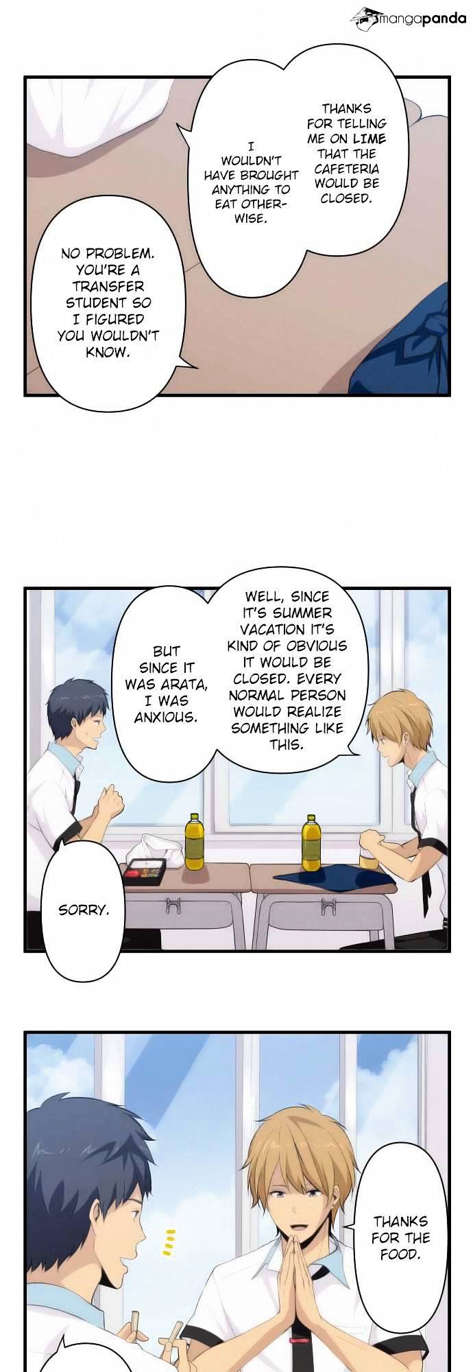 Page 3 of Chapter 95