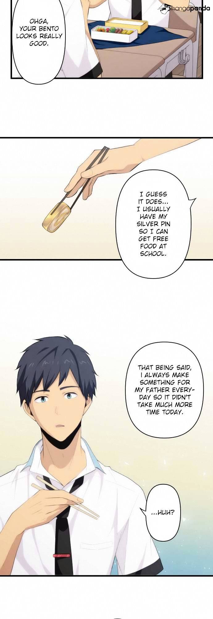 Page 4 of Chapter 95