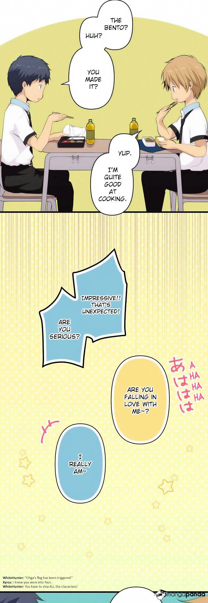 Page 5 of Chapter 95