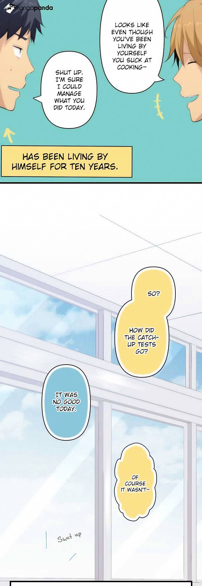 Page 6 of Chapter 95