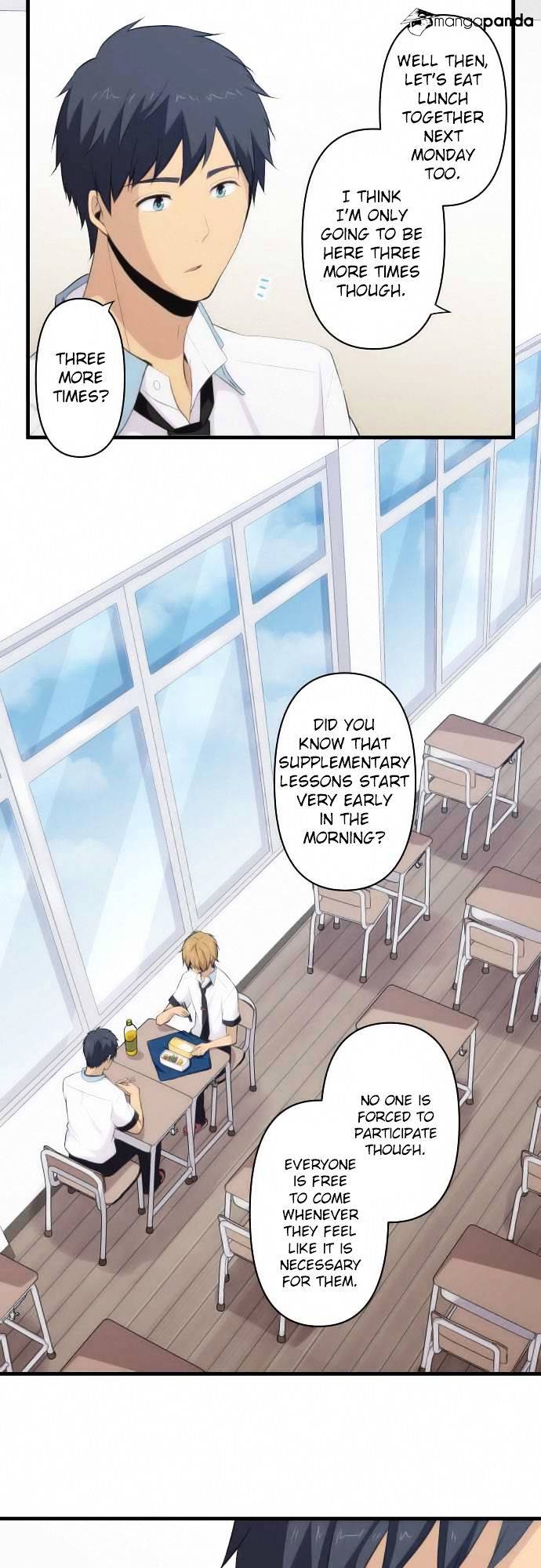 Page 7 of Chapter 95