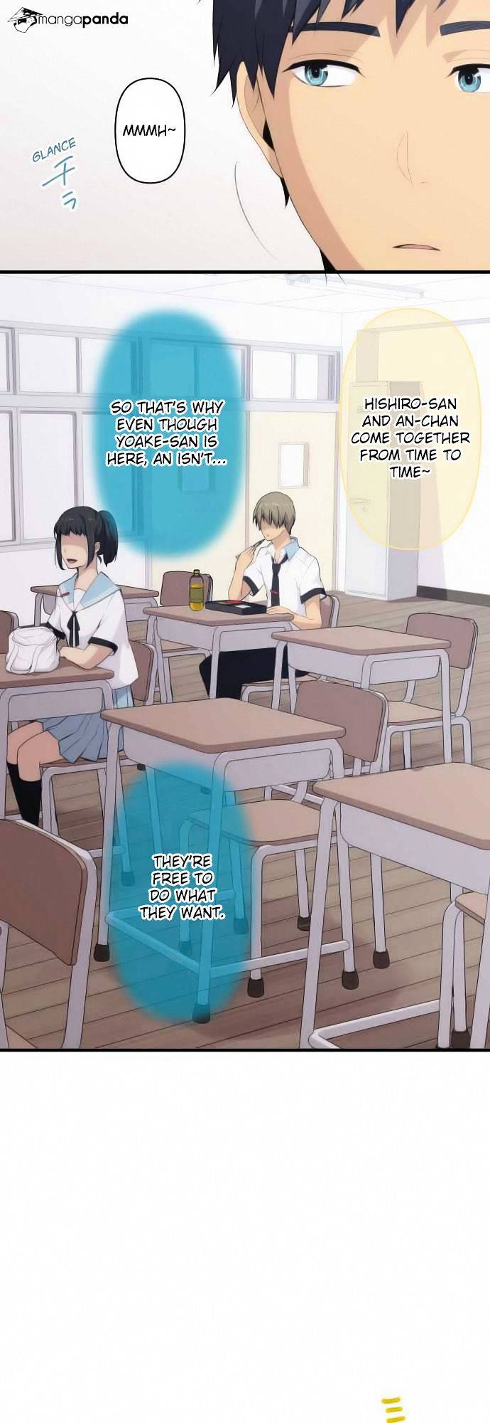 Page 8 of Chapter 95