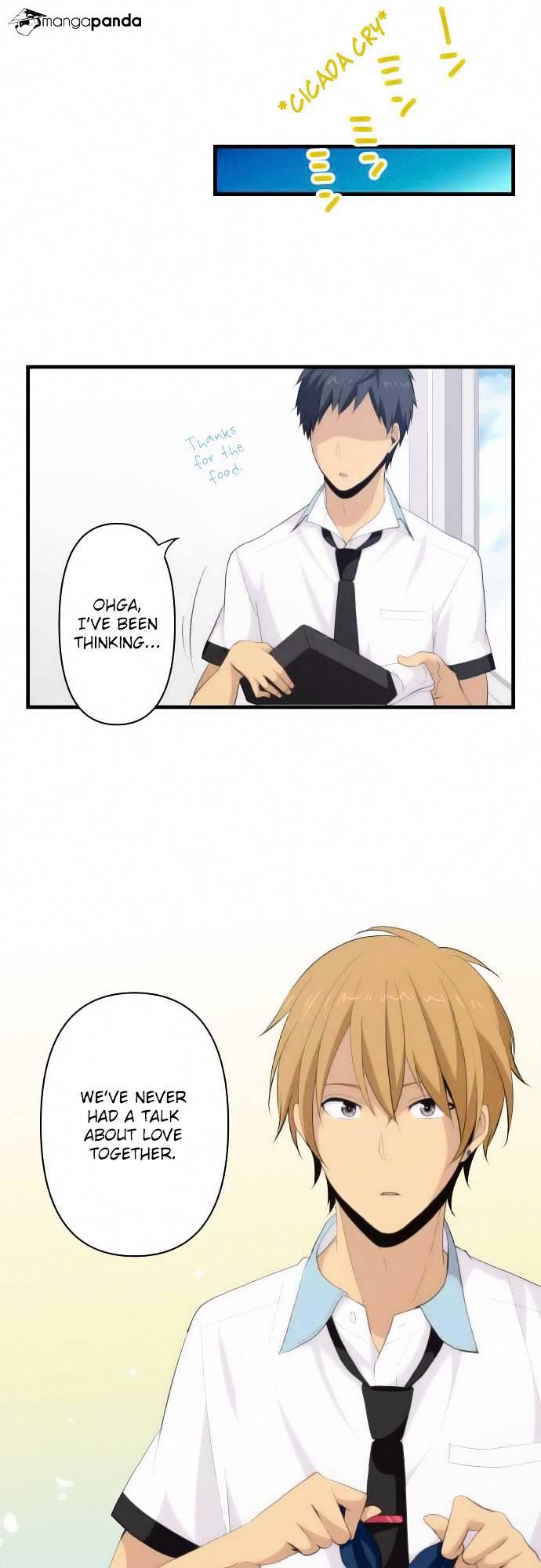 Page 9 of Chapter 95