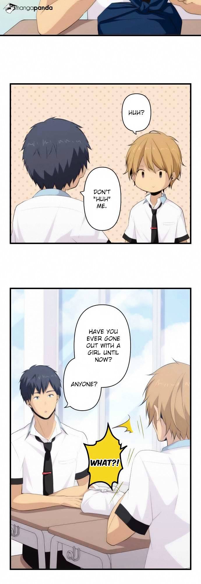 Page 10 of Chapter 95