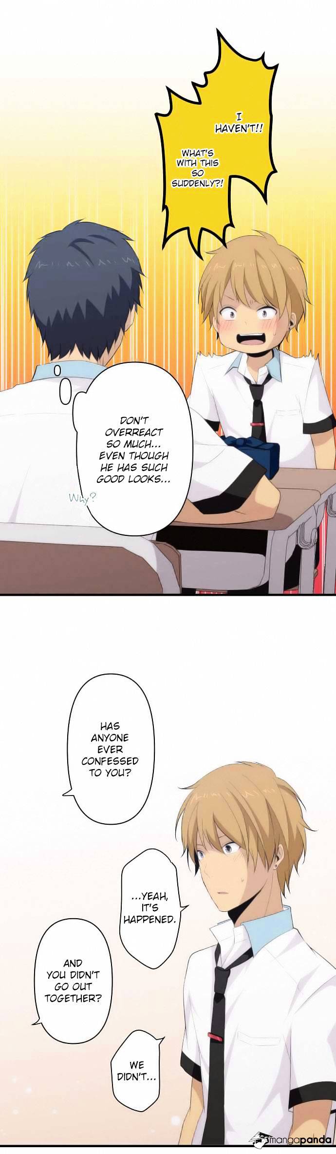 Page 11 of Chapter 95