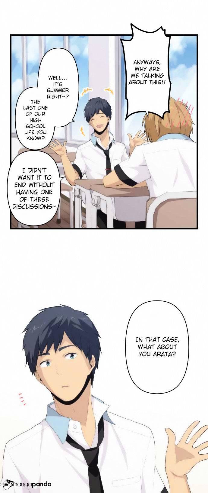 Page 12 of Chapter 95