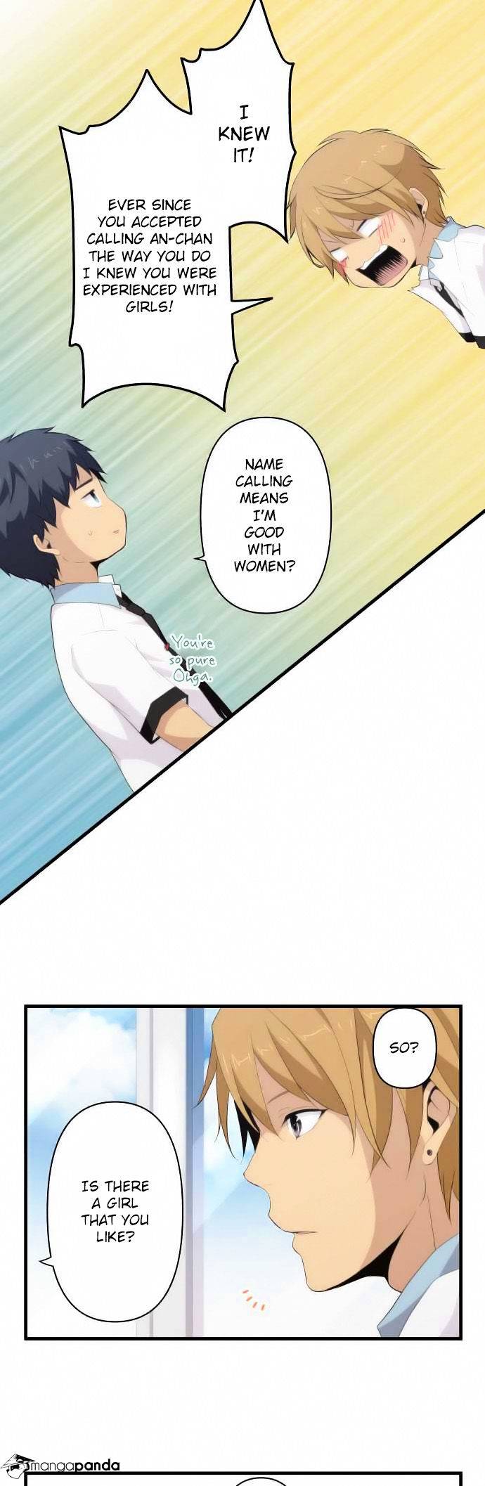 Page 14 of Chapter 95