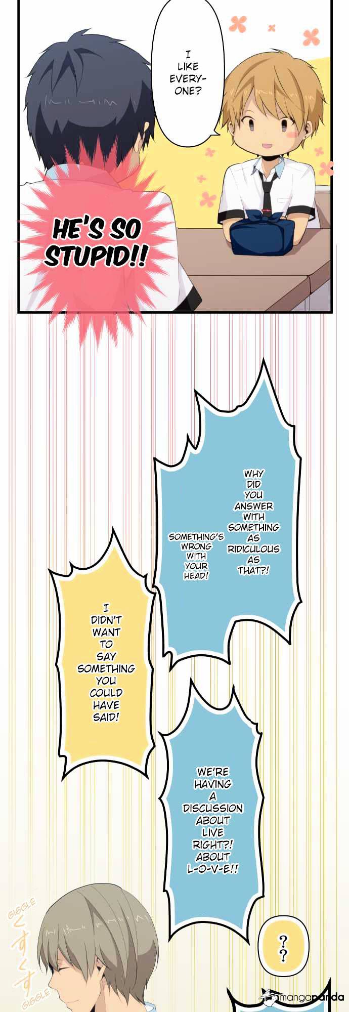 Page 15 of Chapter 95
