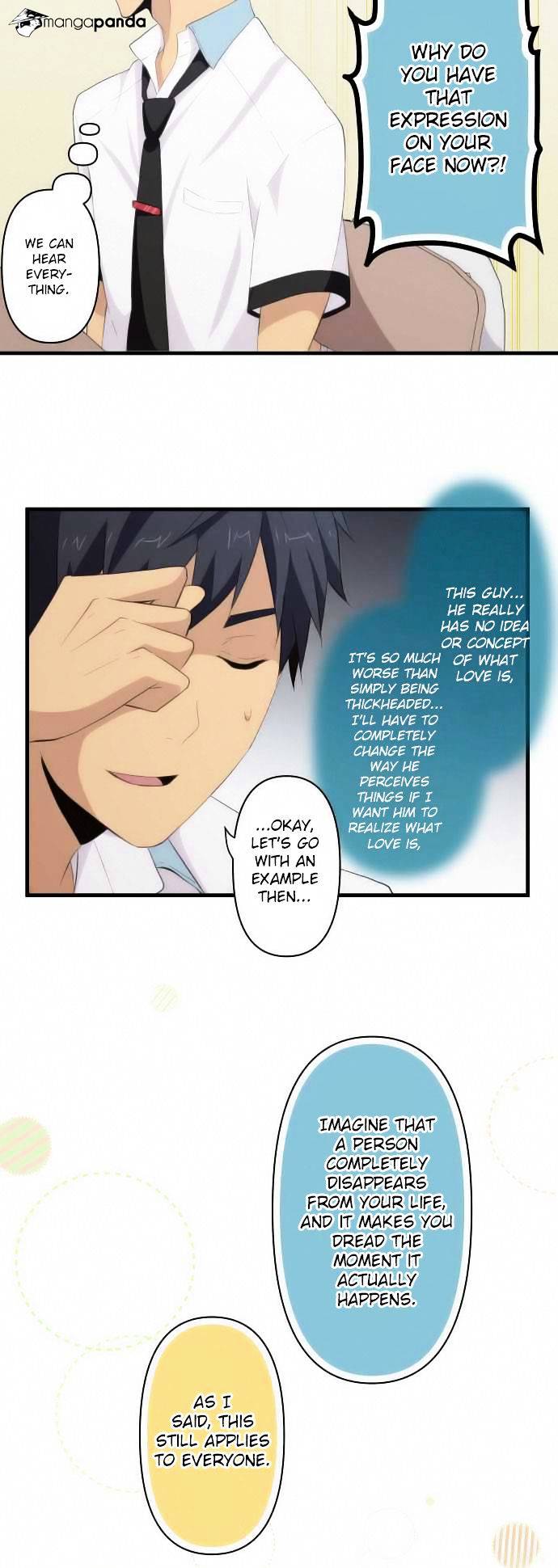 Page 16 of Chapter 95