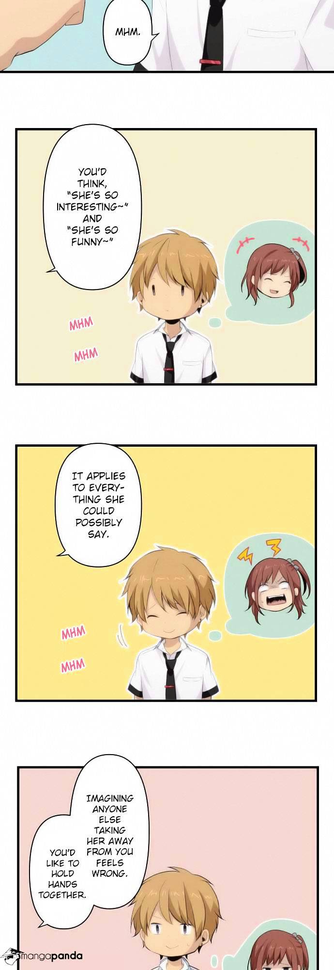 Page 18 of Chapter 95