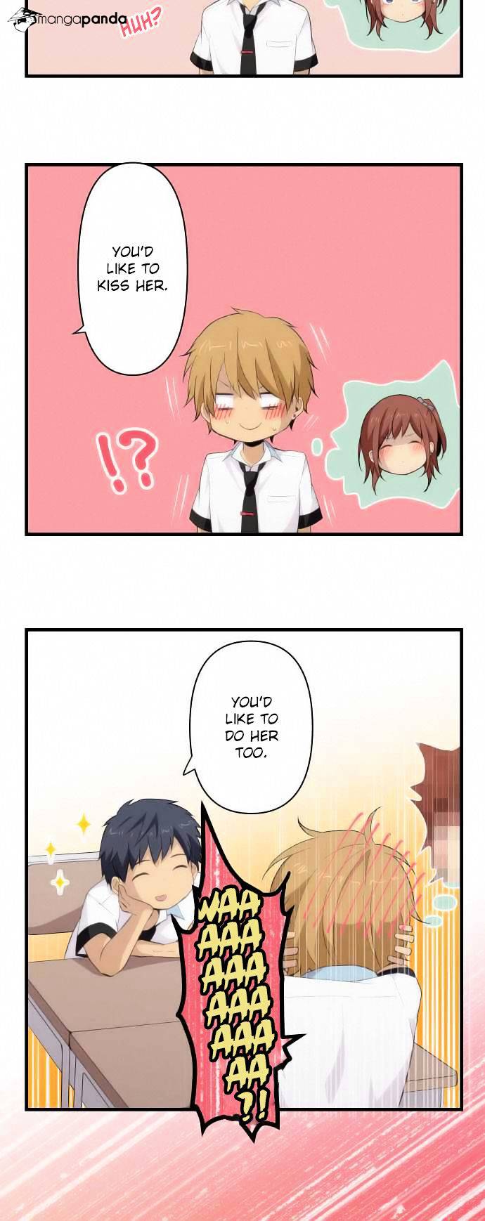 Page 19 of Chapter 95
