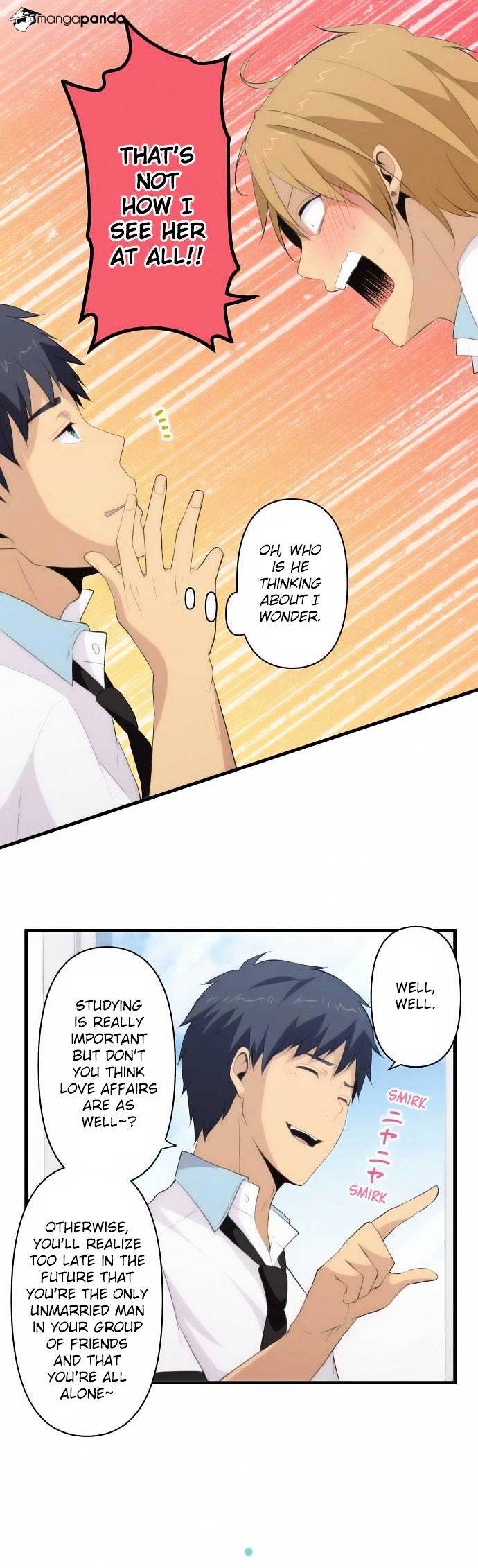 Page 20 of Chapter 95