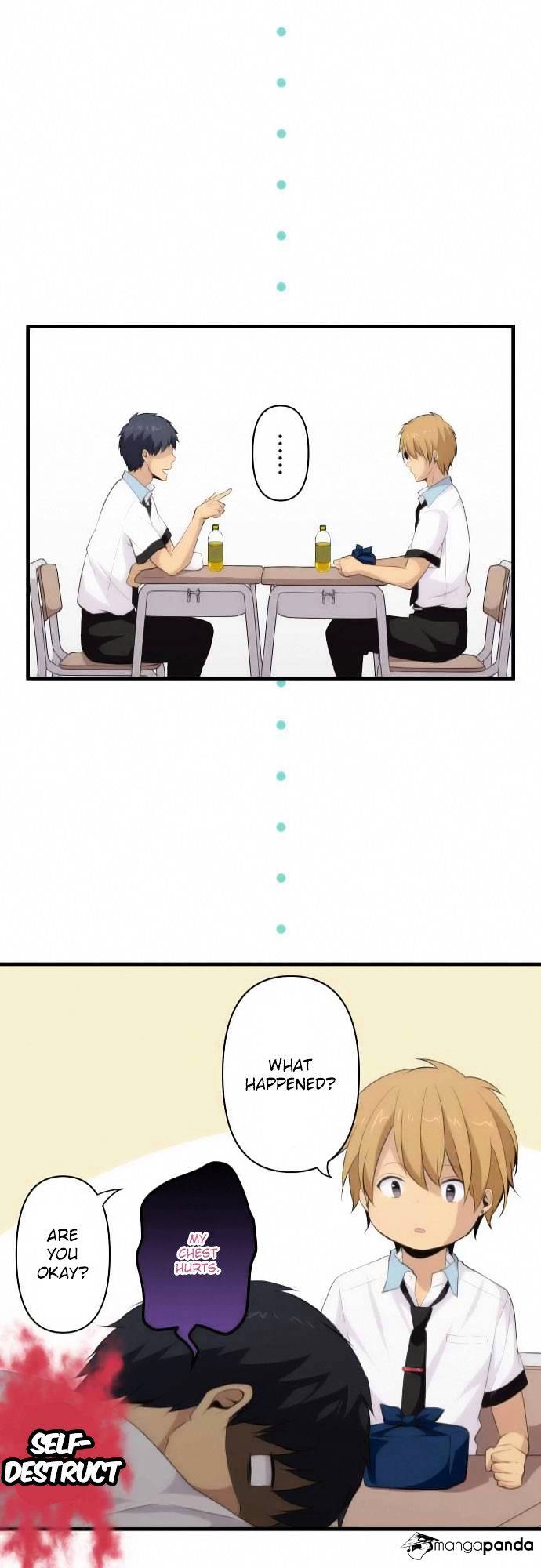 Page 21 of Chapter 95