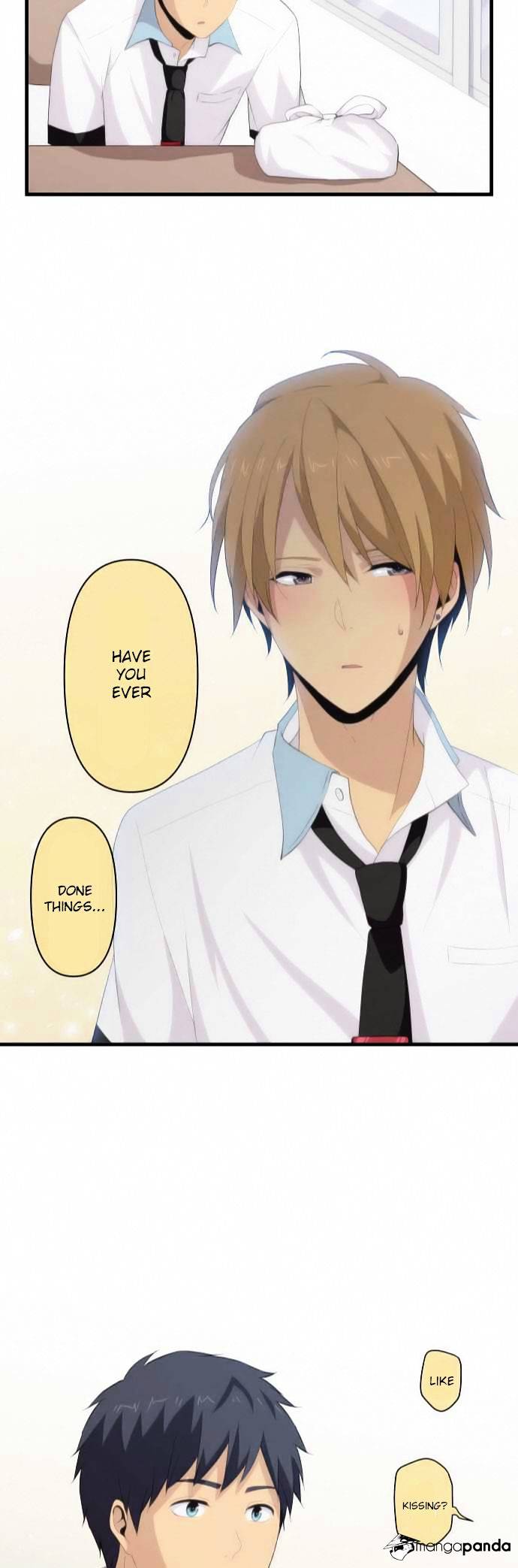 Page 23 of Chapter 95