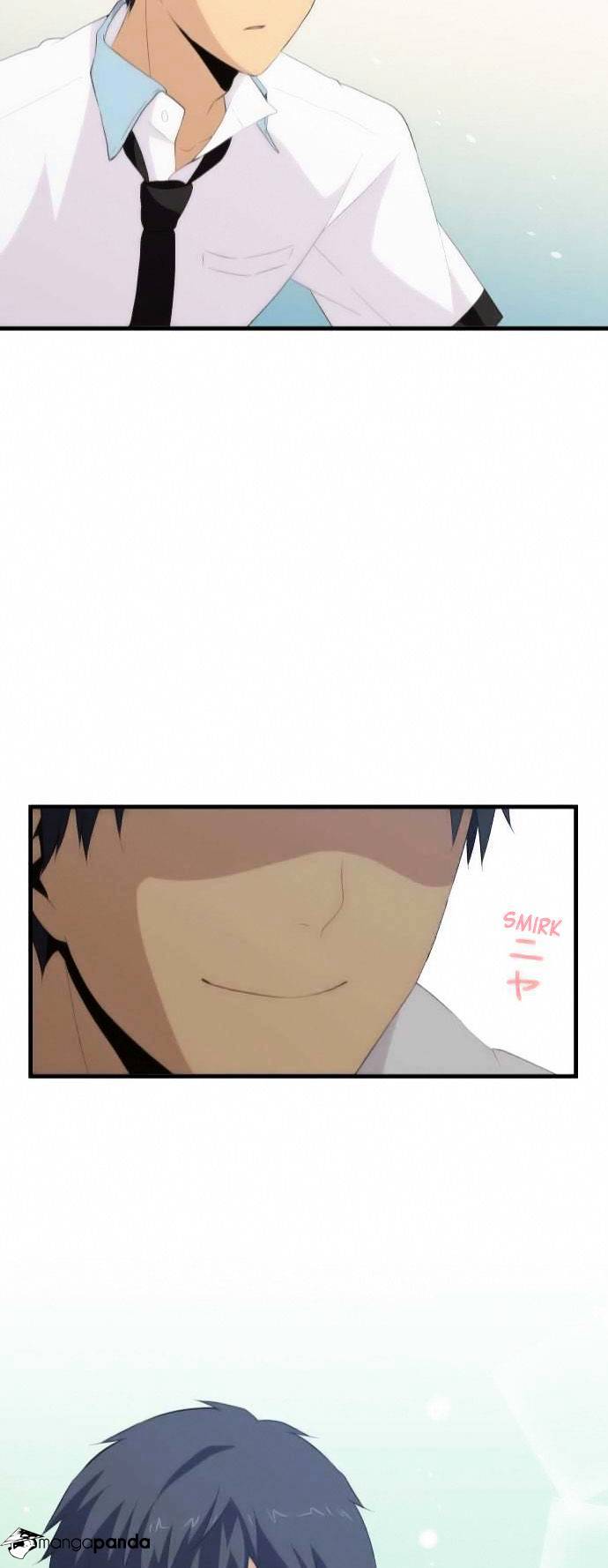 Page 24 of Chapter 95