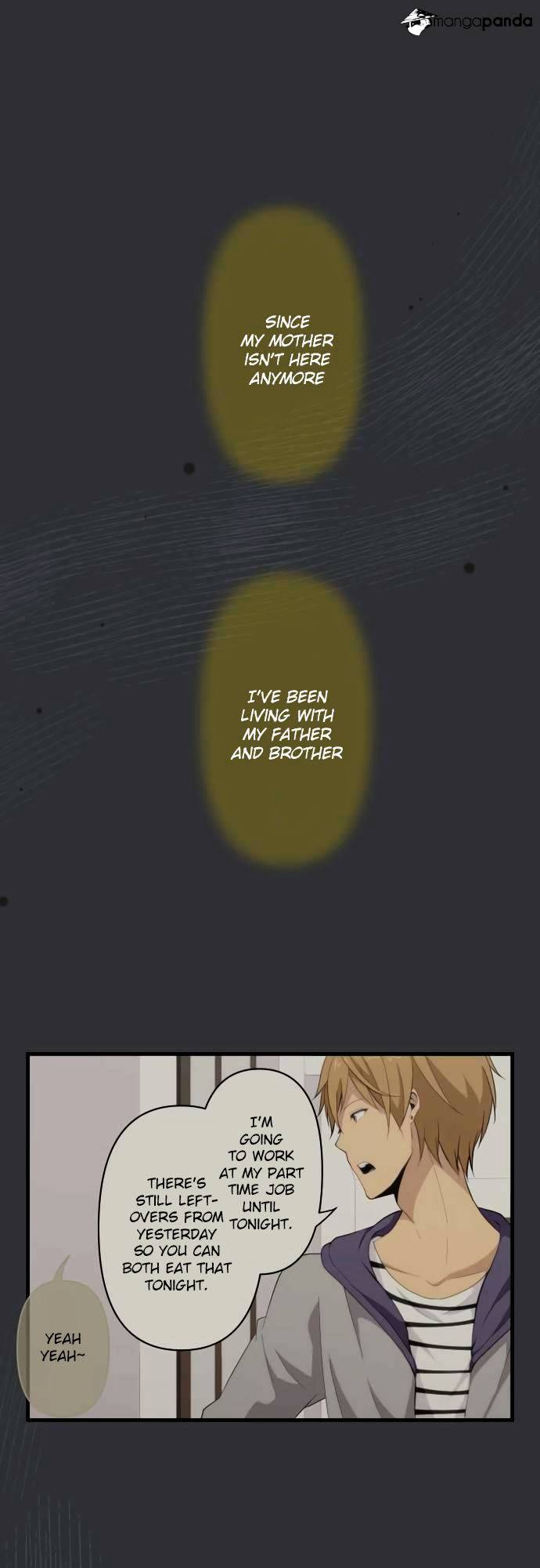 Page 1 of Chapter 96