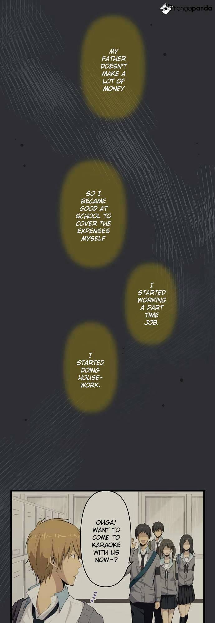 Page 2 of Chapter 96