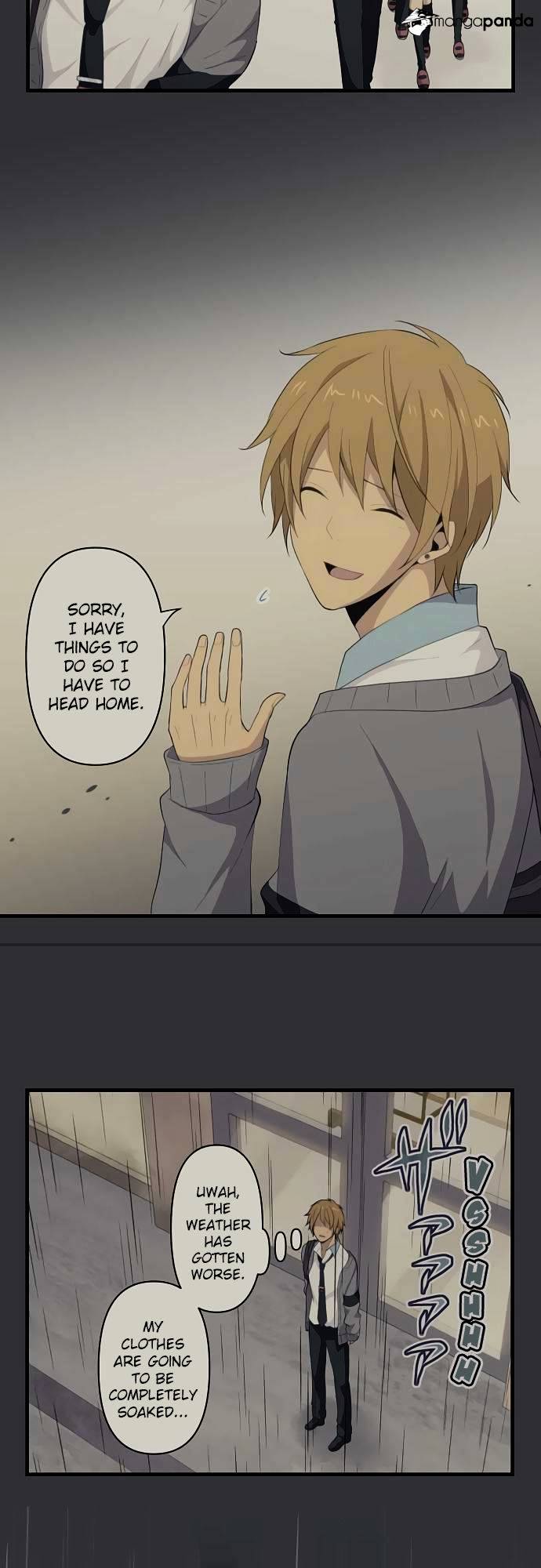 Page 3 of Chapter 96
