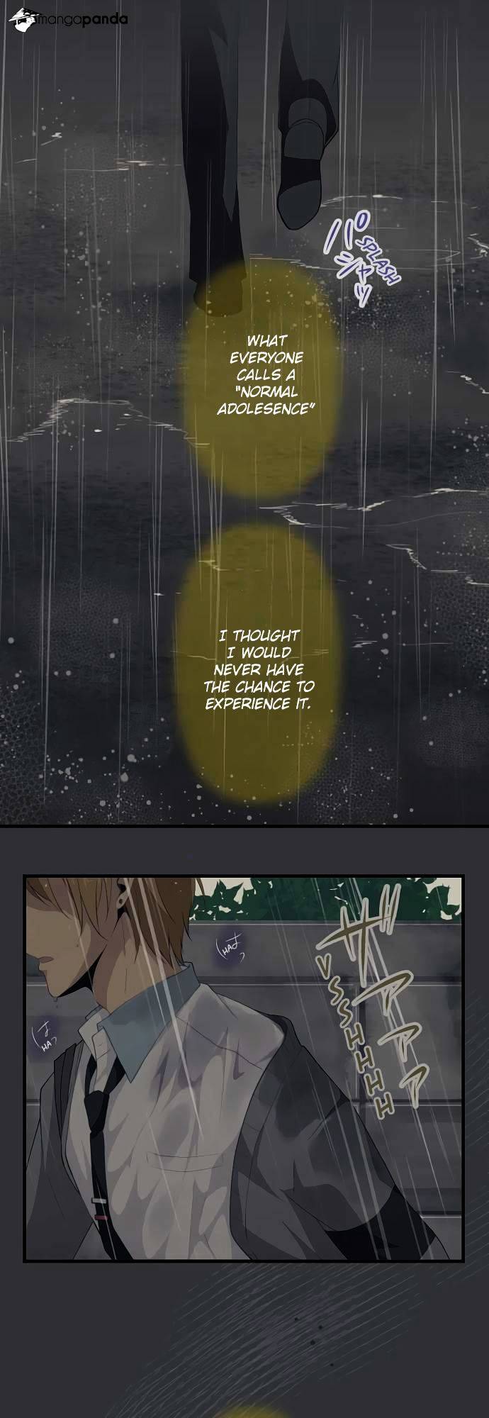 Page 4 of Chapter 96
