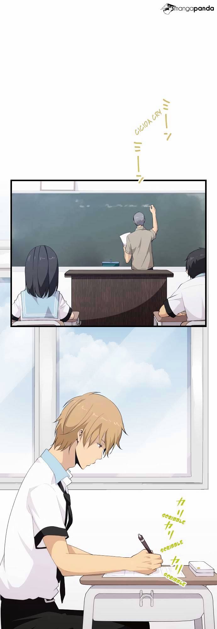 Page 6 of Chapter 96