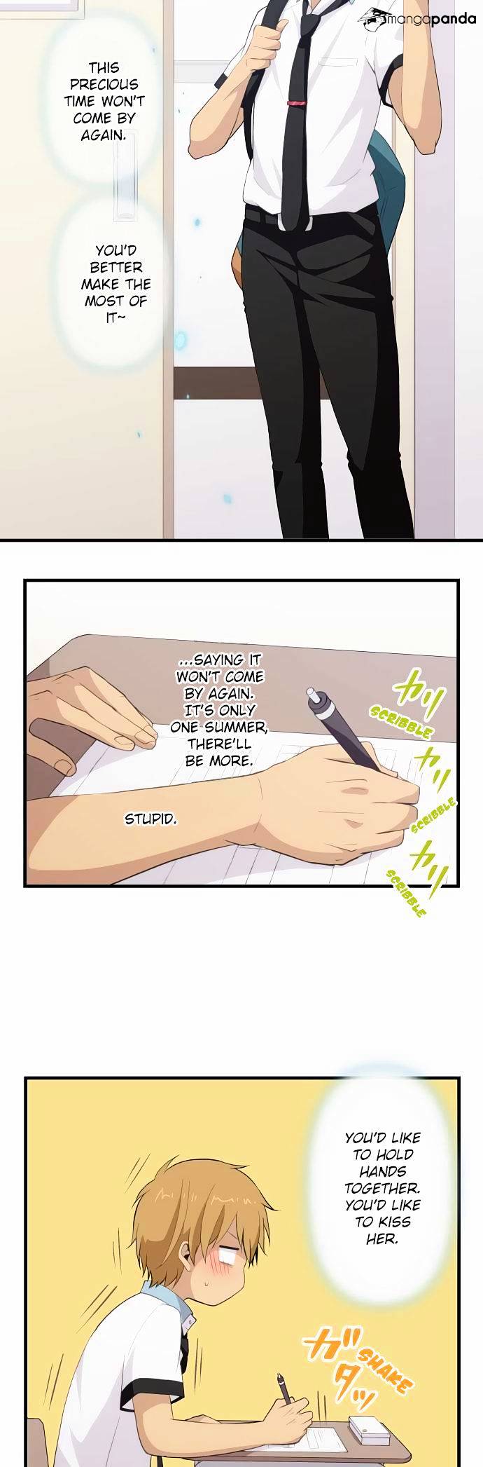 Page 8 of Chapter 96