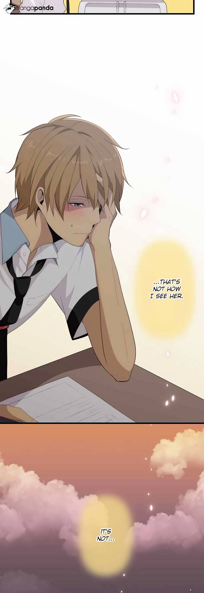 Page 9 of Chapter 96