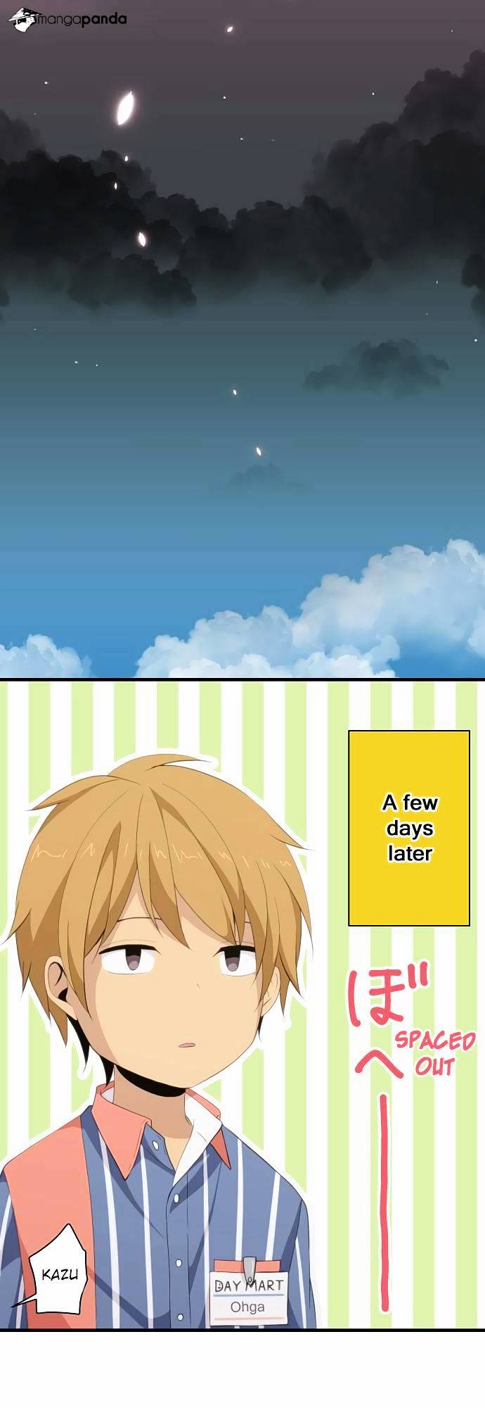 Page 10 of Chapter 96