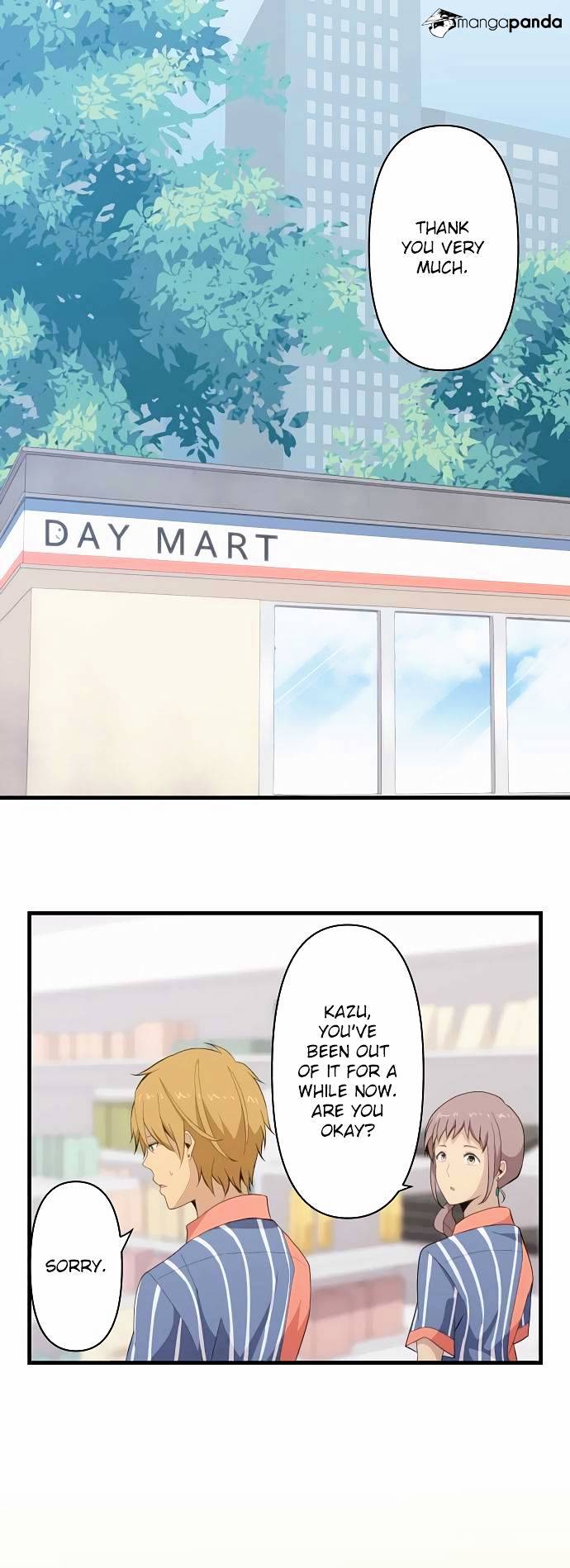 Page 12 of Chapter 96