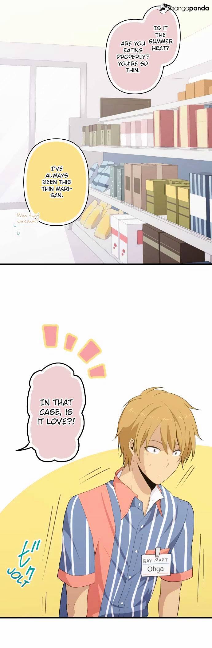 Page 13 of Chapter 96