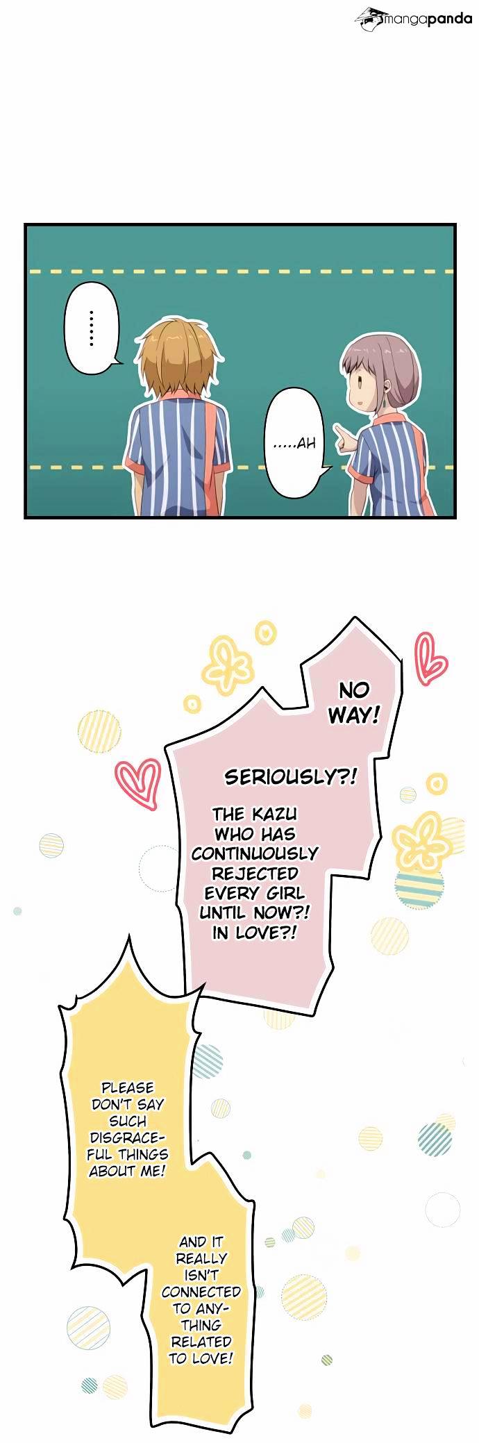Page 14 of Chapter 96