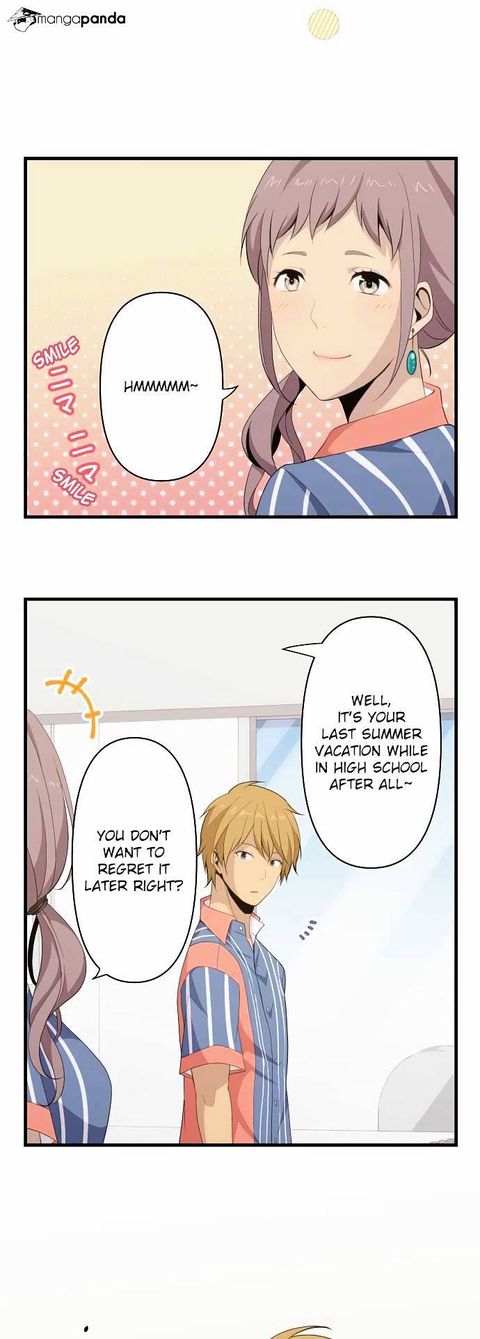 Page 15 of Chapter 96