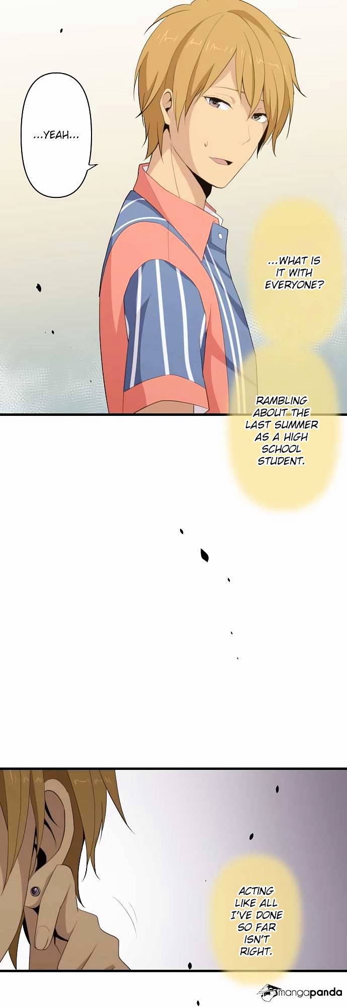 Page 16 of Chapter 96