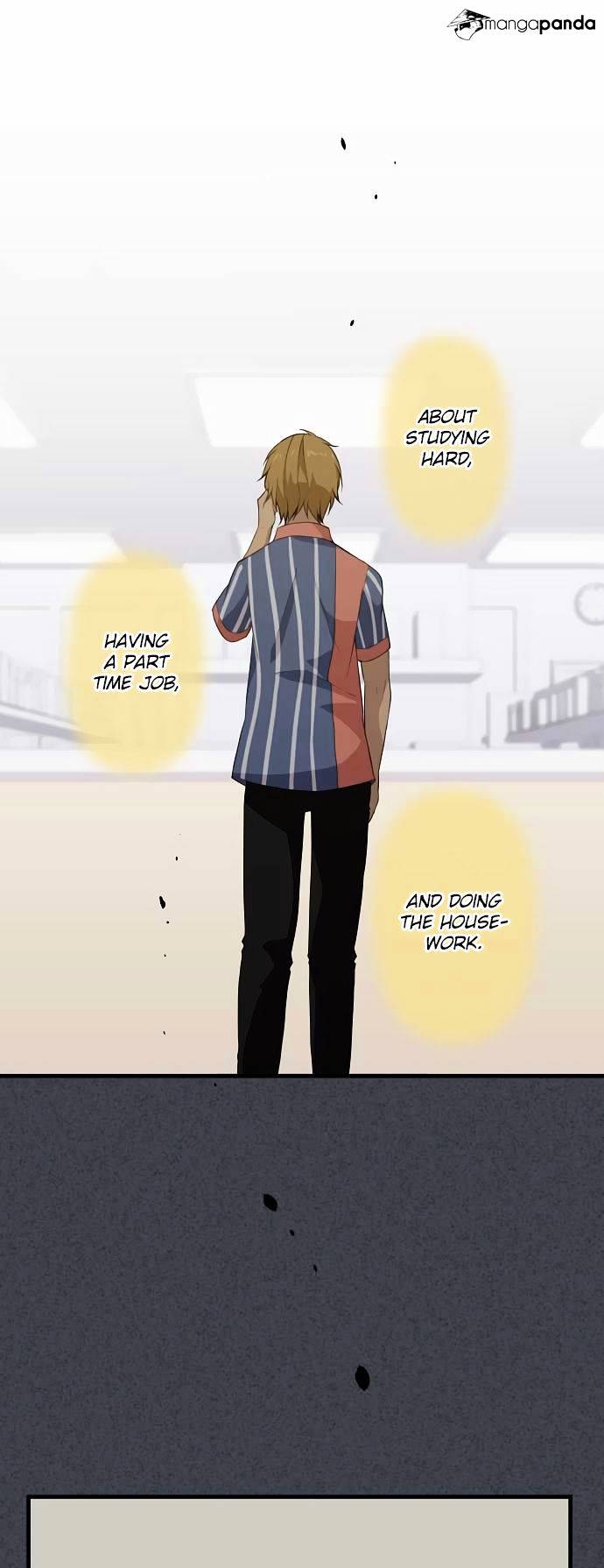 Page 17 of Chapter 96