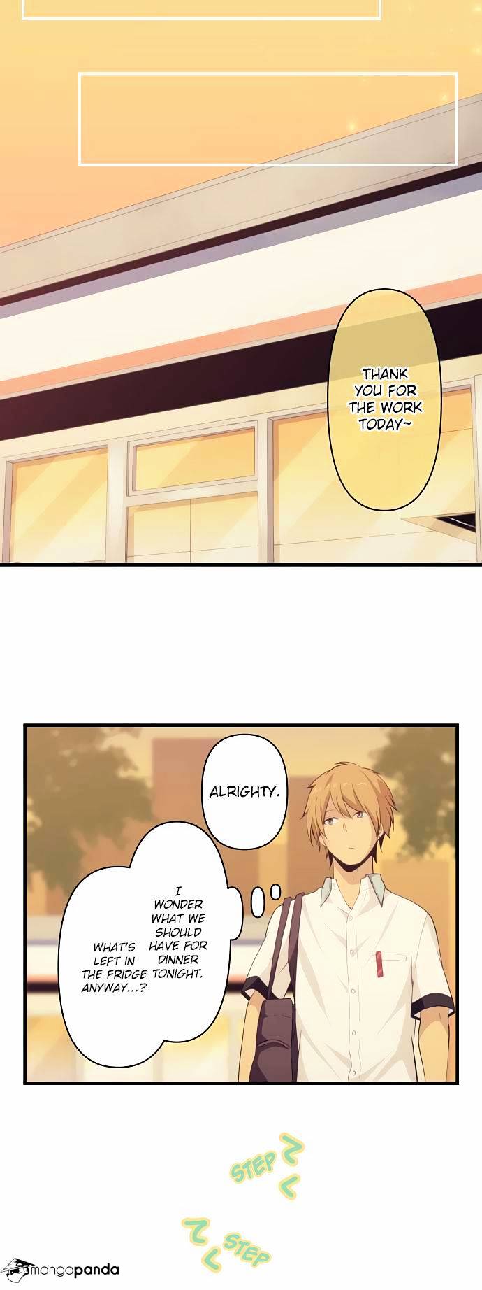Page 19 of Chapter 96