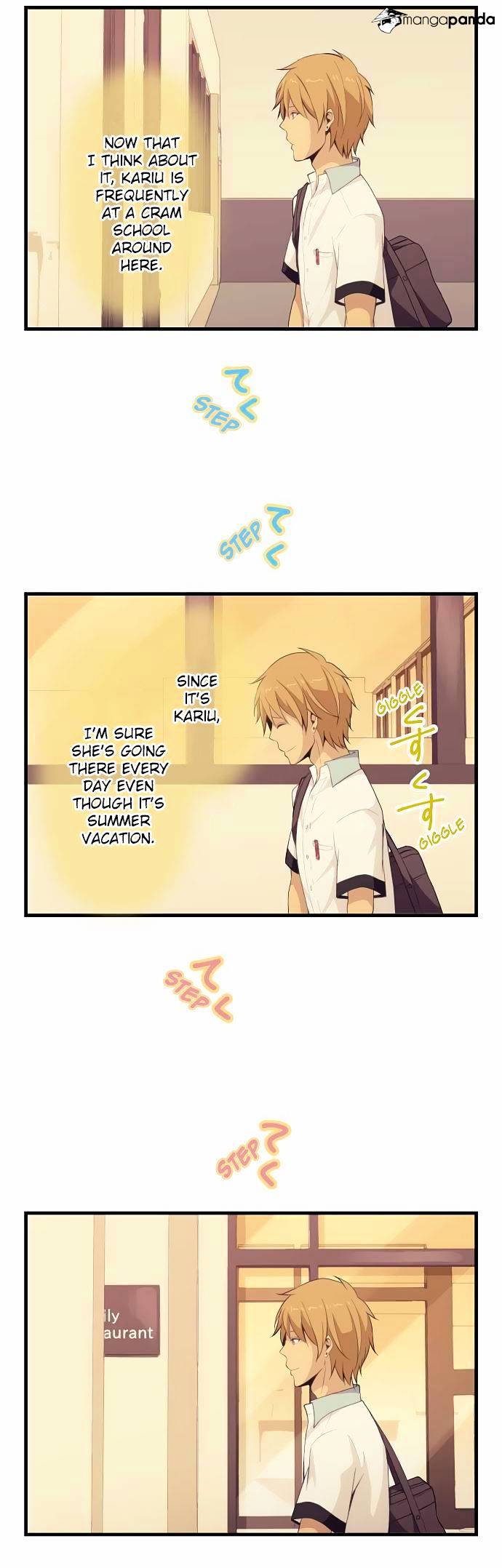 Page 20 of Chapter 96
