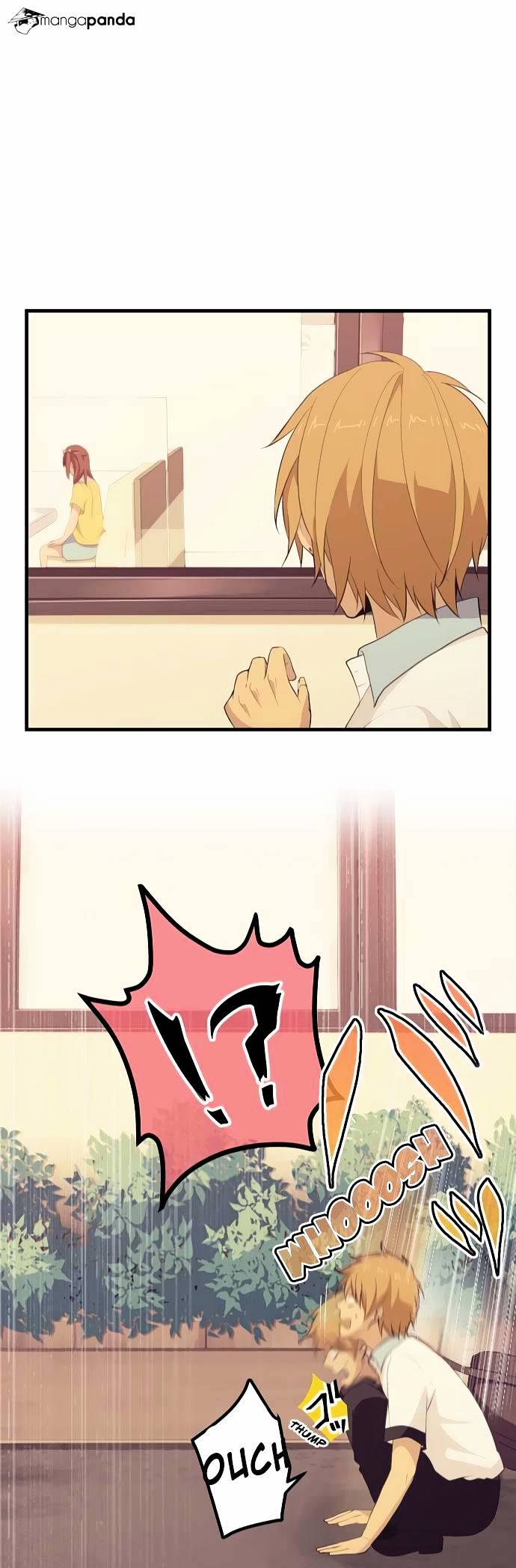 Page 22 of Chapter 96