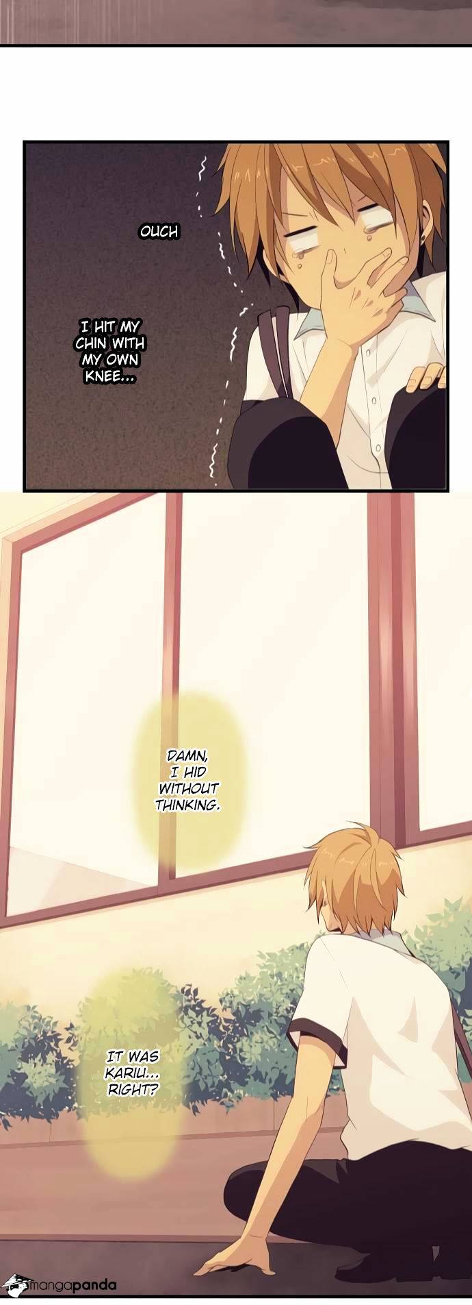 Page 23 of Chapter 96