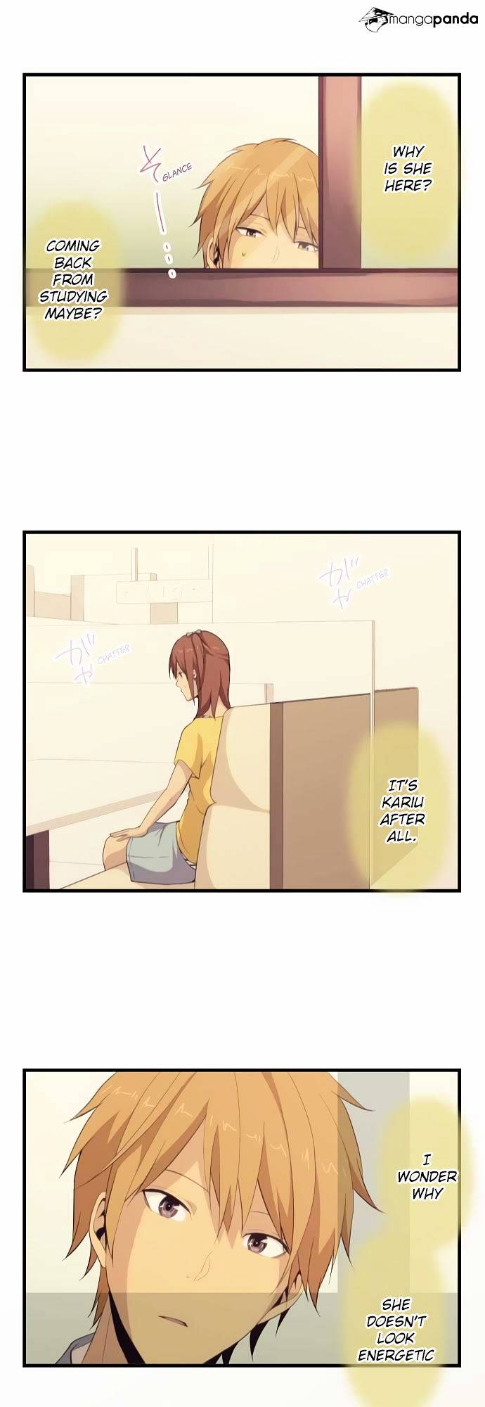 Page 24 of Chapter 96