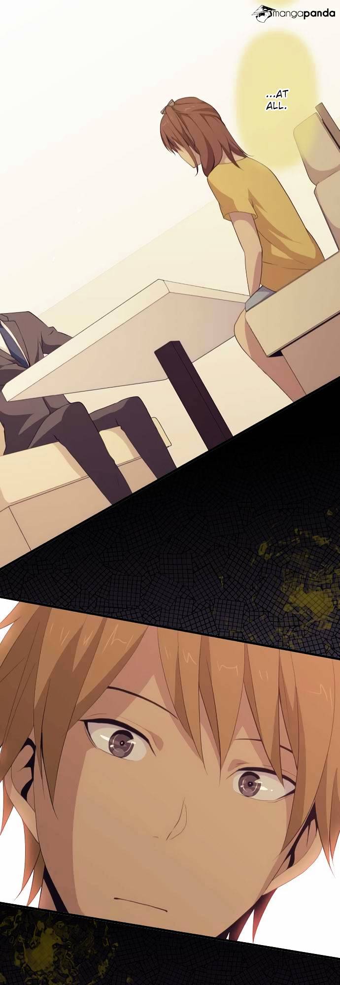 Page 25 of Chapter 96