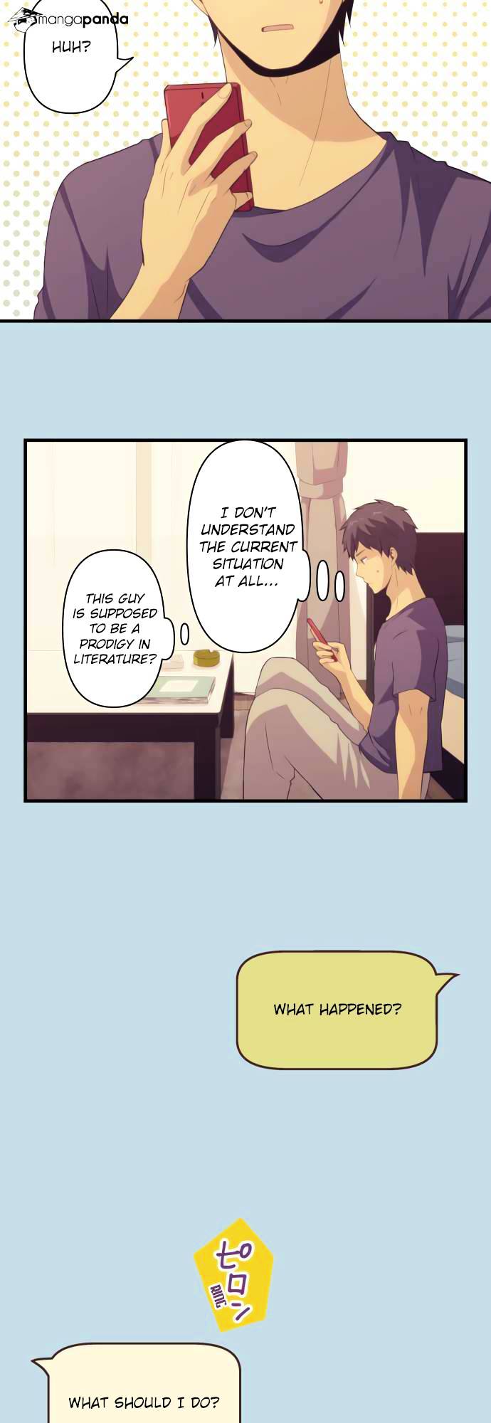 Page 2 of Chapter 97