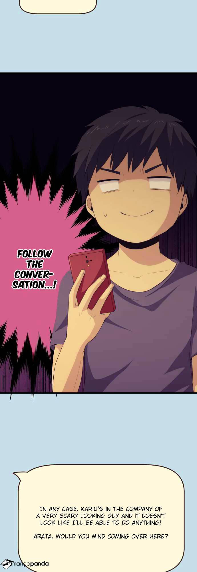 Page 3 of Chapter 97