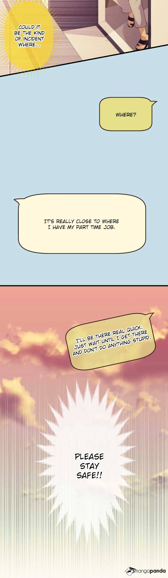 Page 5 of Chapter 97