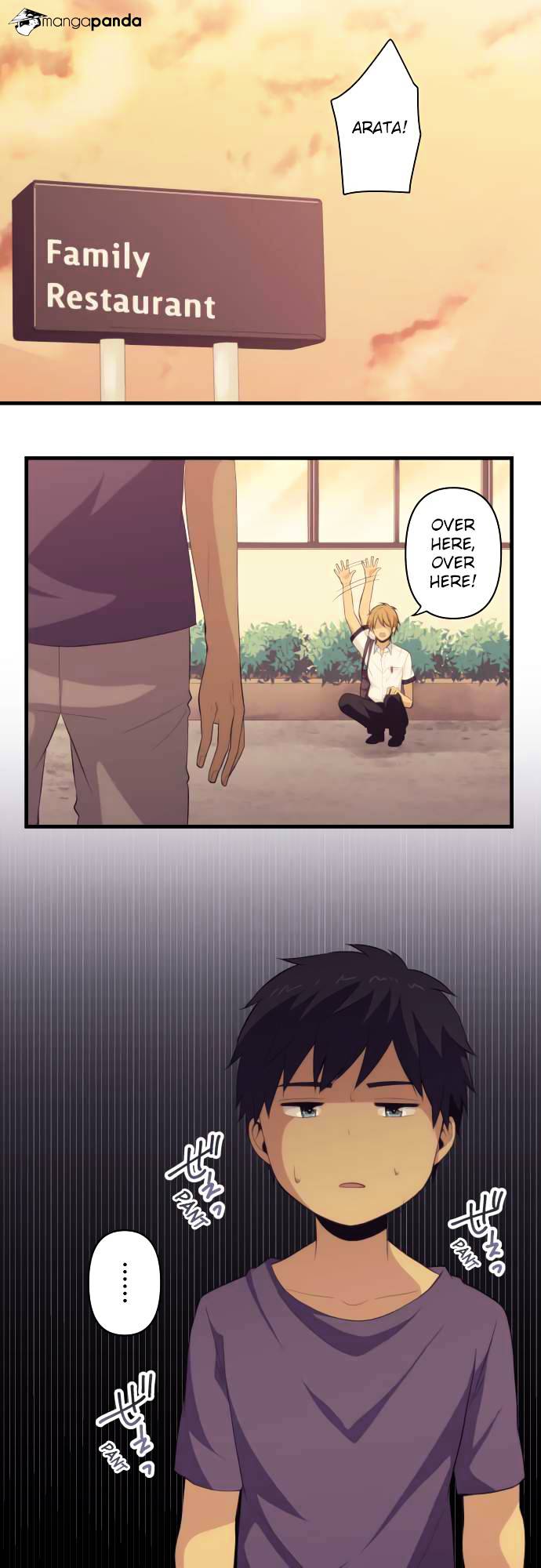 Page 7 of Chapter 97