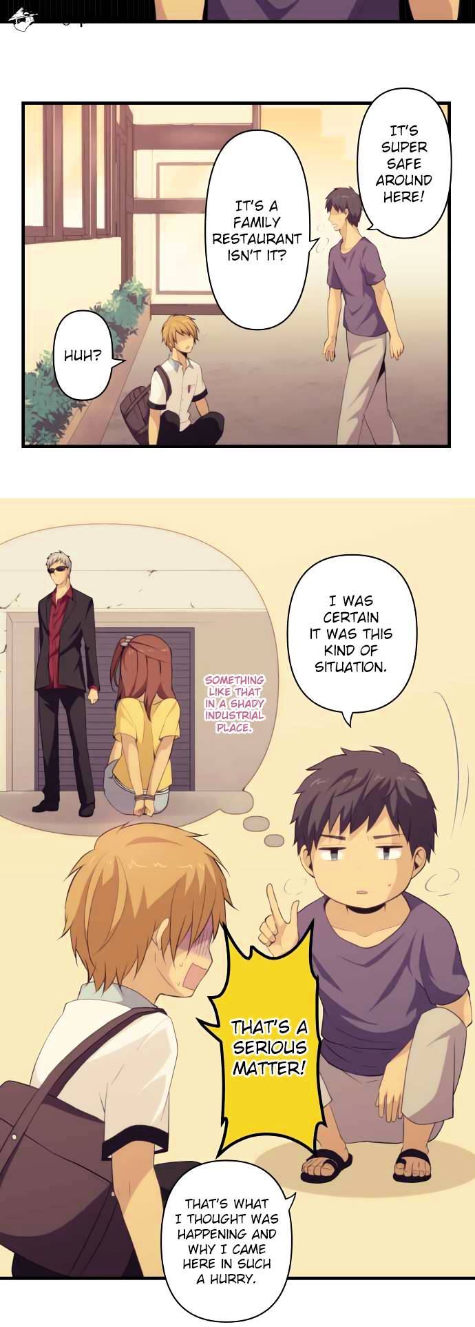 Page 8 of Chapter 97