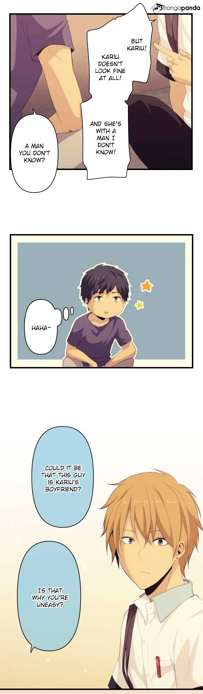 Page 9 of Chapter 97