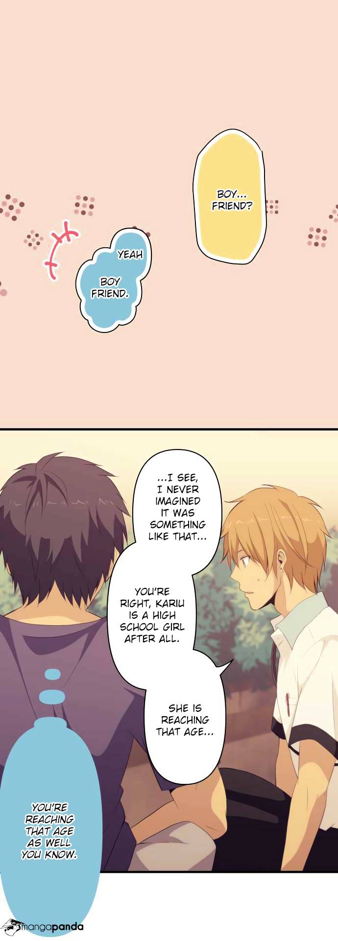 Page 10 of Chapter 97