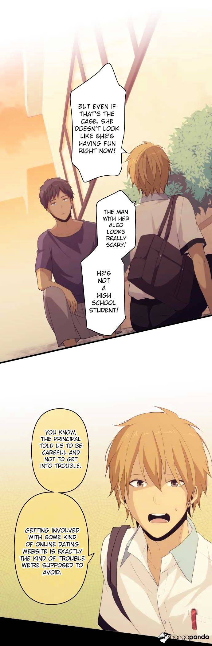Page 11 of Chapter 97